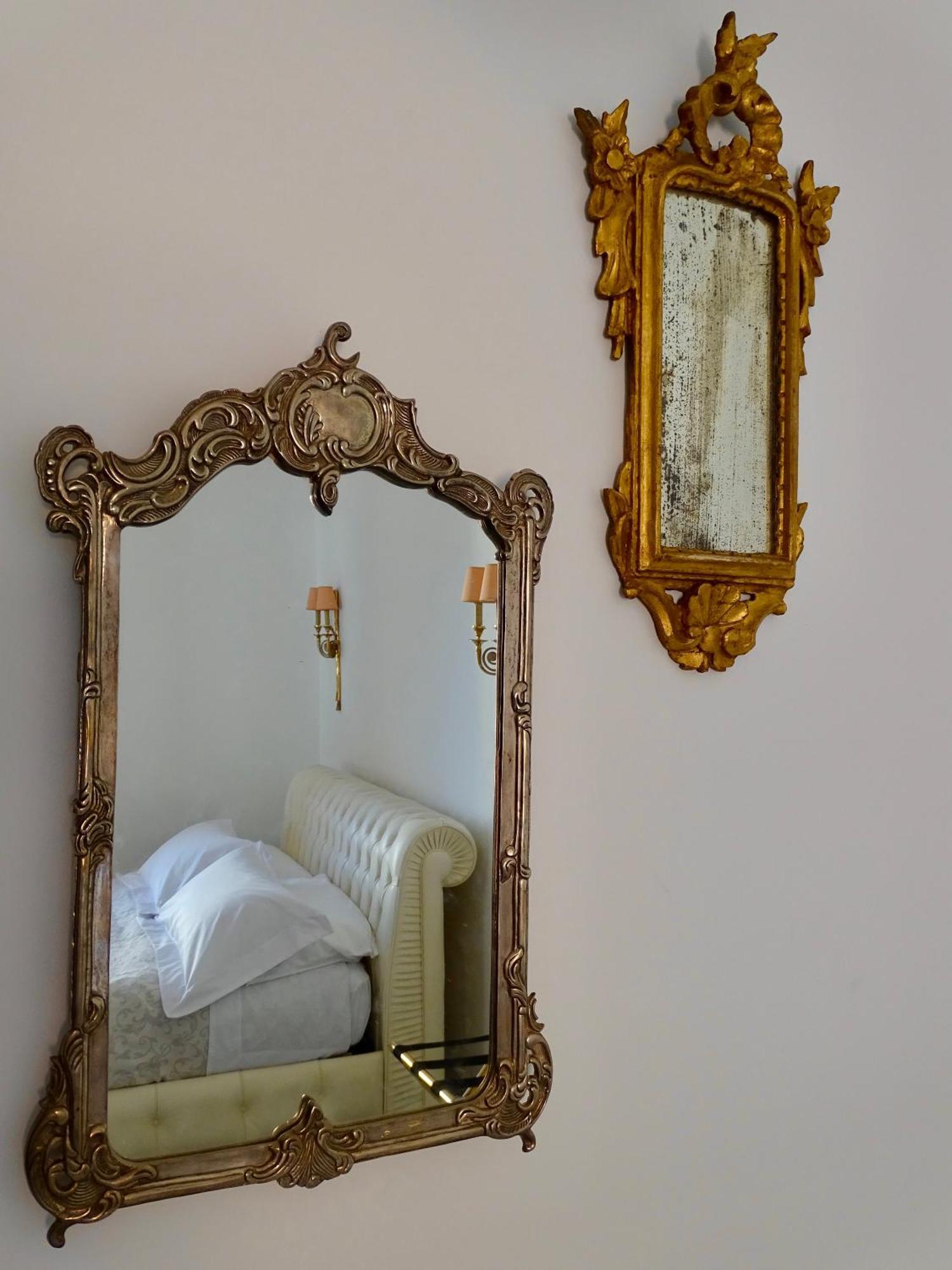 Andrews Luxury Apartment La Spezia Extérieur photo